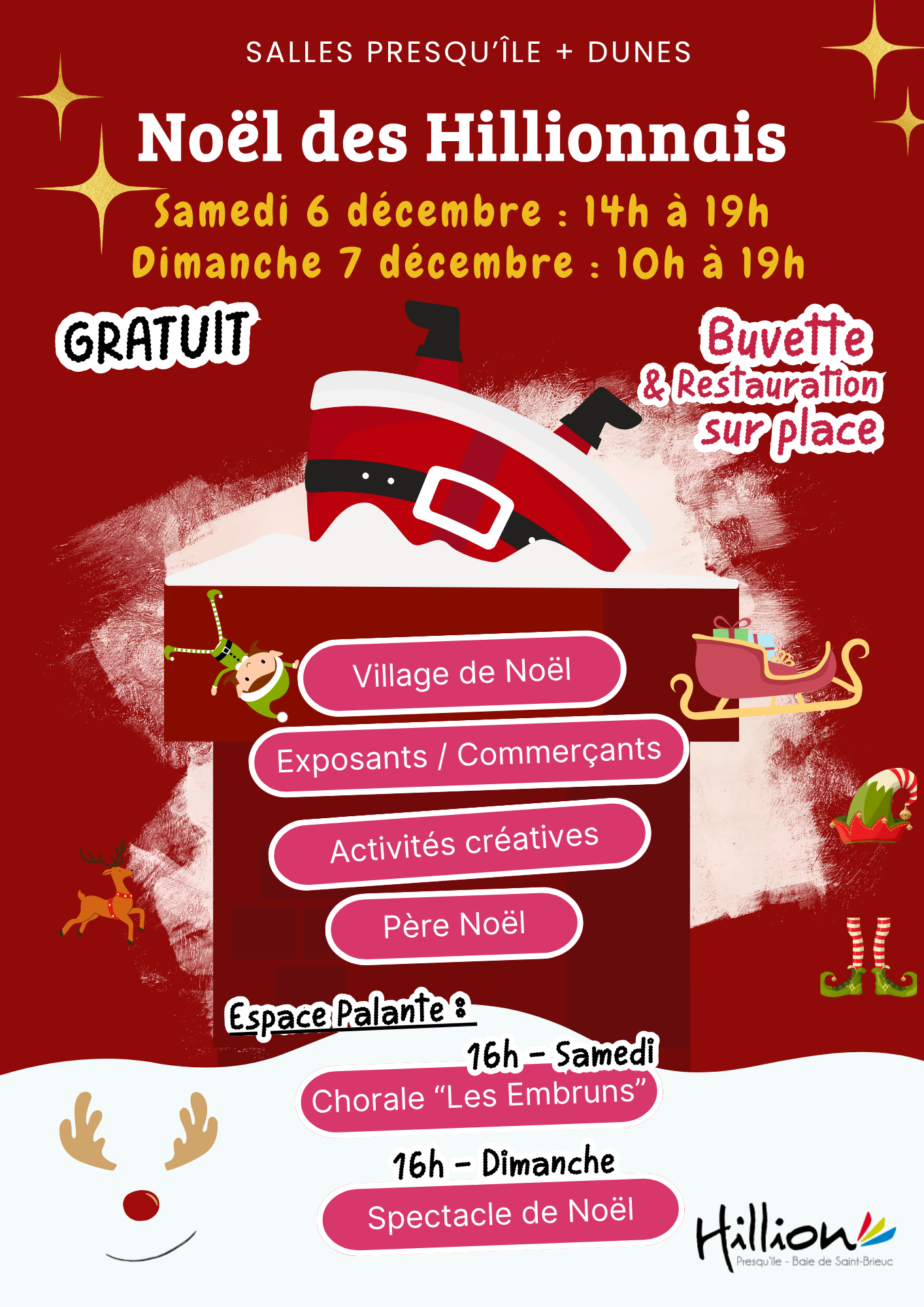 Noël 6 et 7 dec 25.png