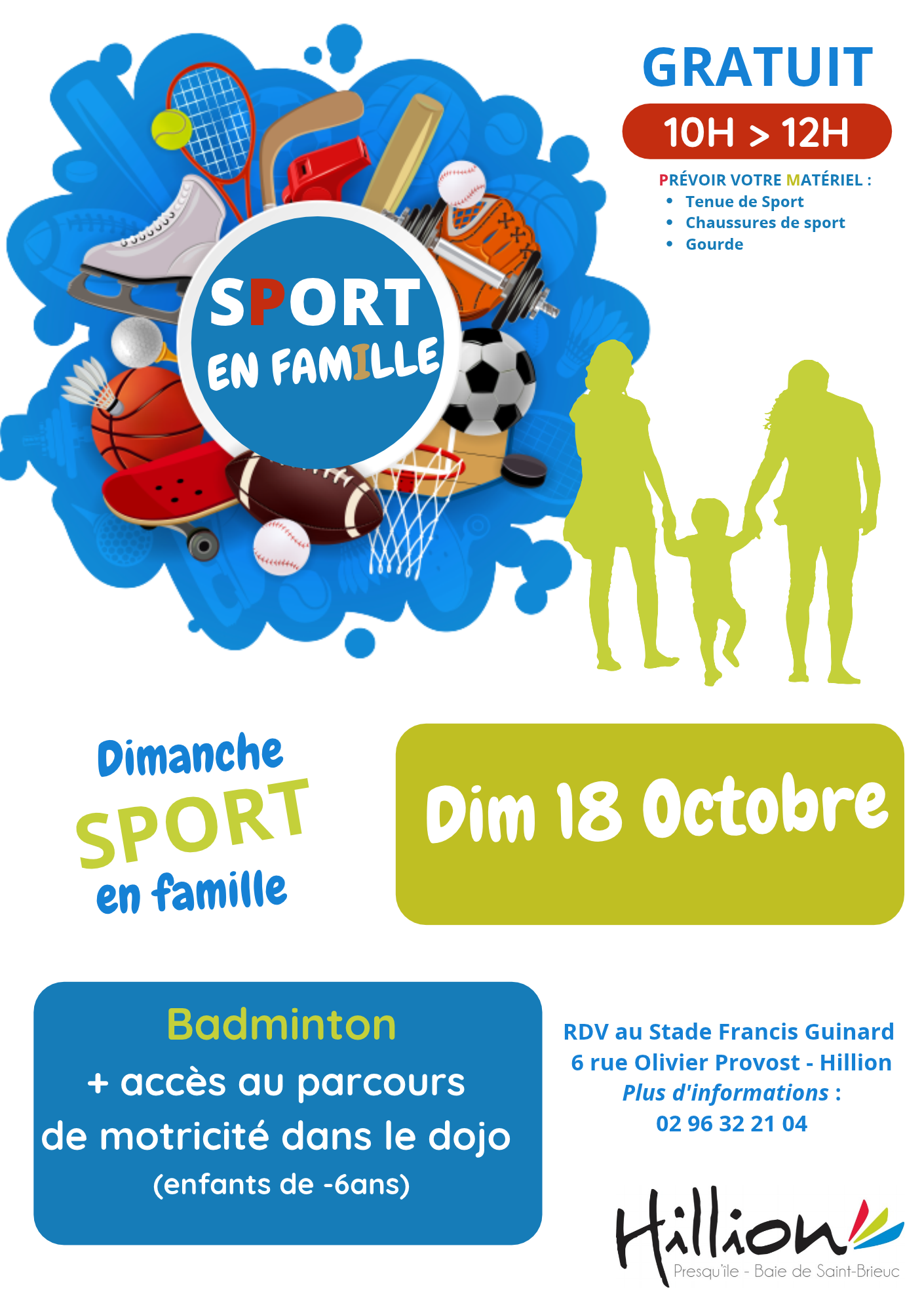 dim sport en famille 18 oct 2026.png