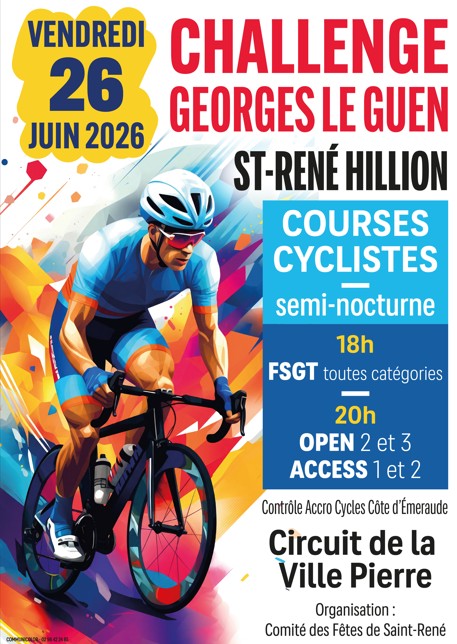 26 juin 26.jpg