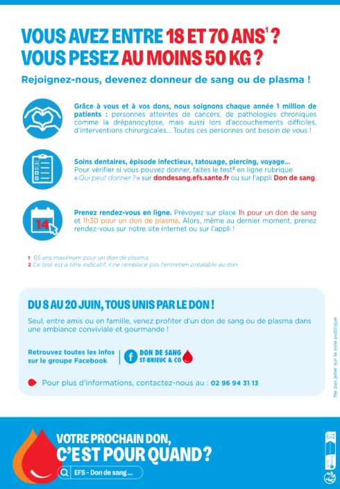 dong du sans 2606 2.jpg