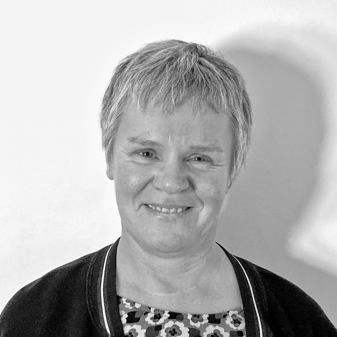 FRANCOISE DENIAUX_easyHDR-BASIC-2.jpg