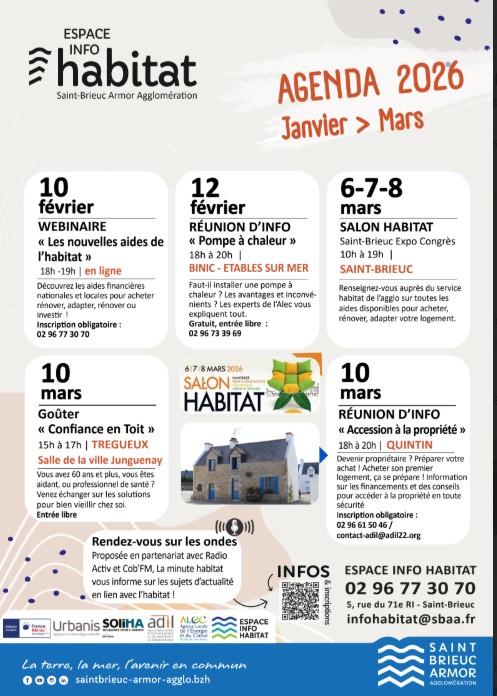 Habitat jan mars 26.jpg