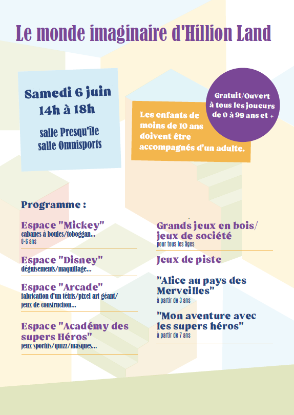 Fête du Jeu v070526 Ludo 2.png