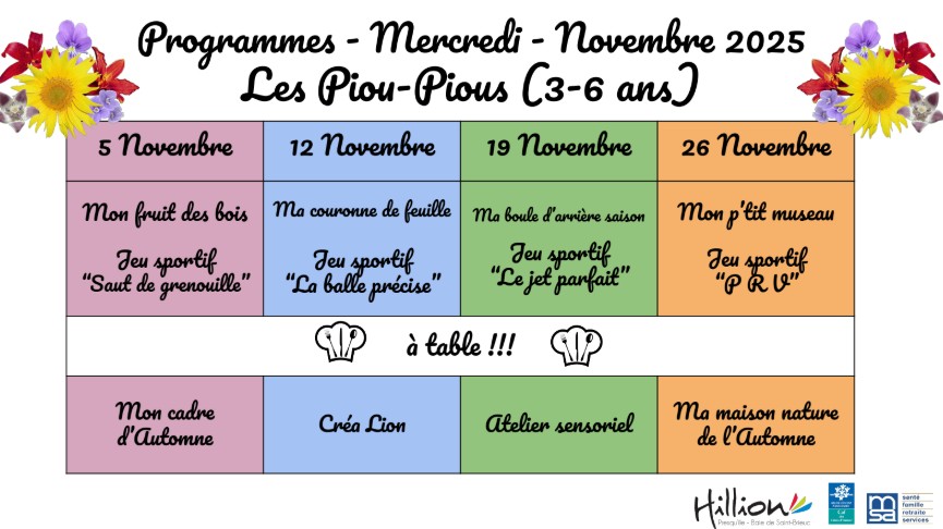 PROG NOV 2025 3-6 ANS.jpg