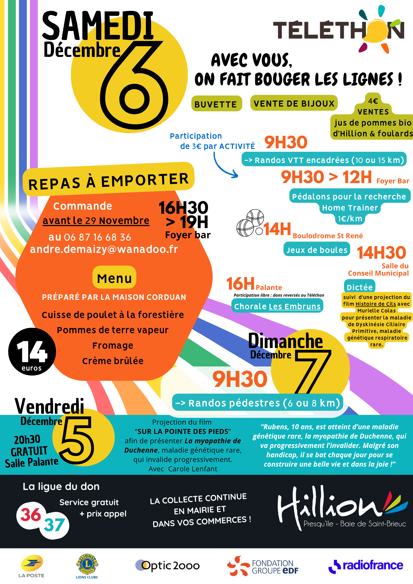 Téléthon 2025 v2.png