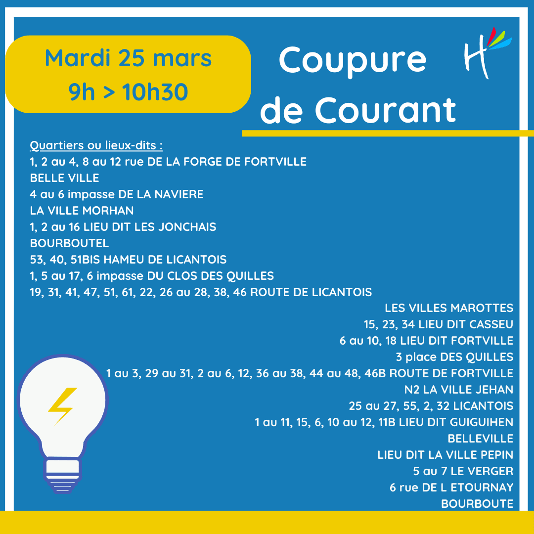 1102 MAR 25 mars coupure E 10h30  11h30.png