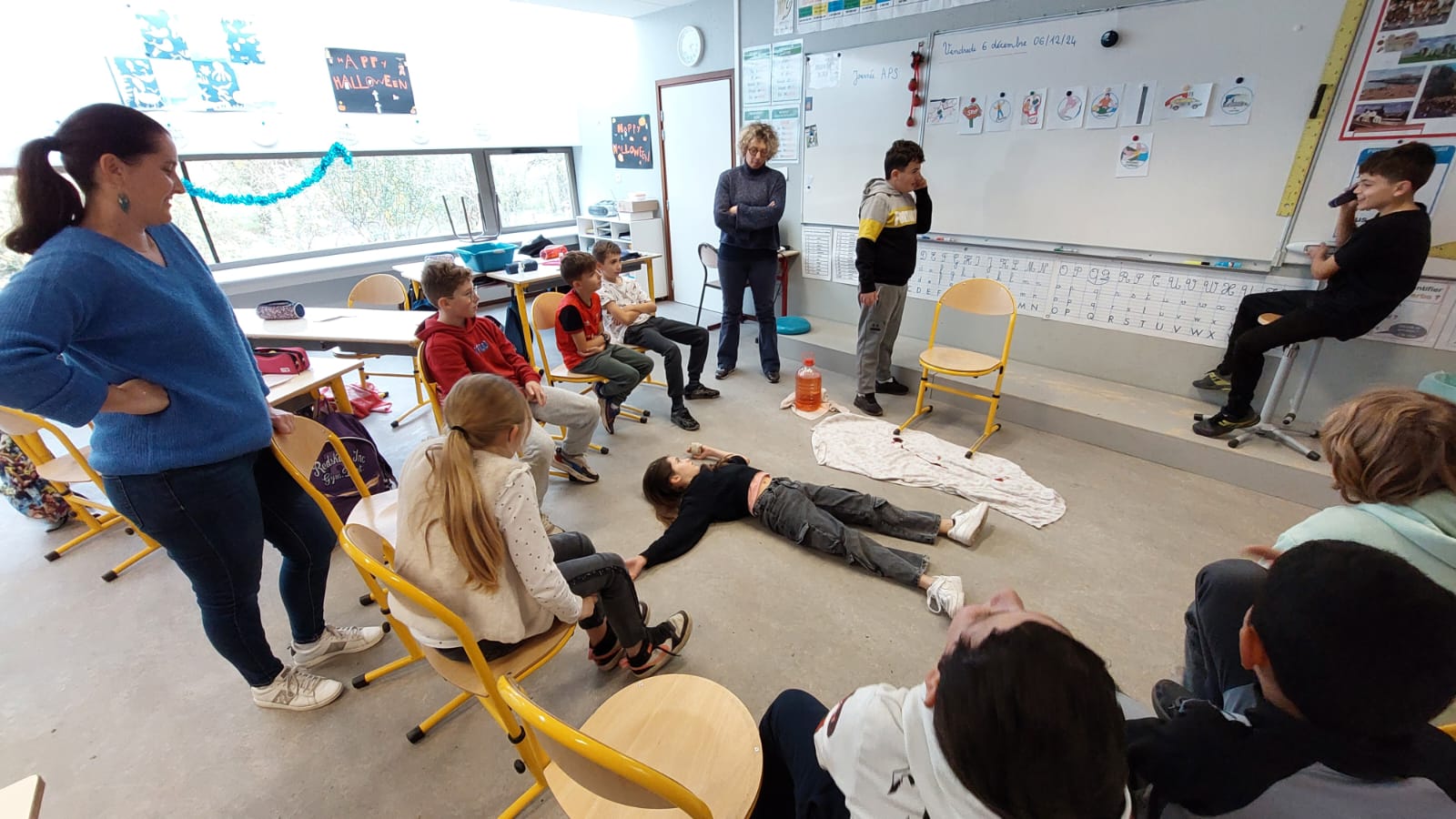 ecole Verger 1012 6.jpg