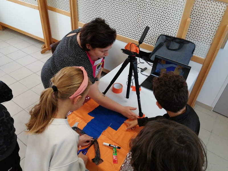 Oeil vagabond 2023 2.jpg