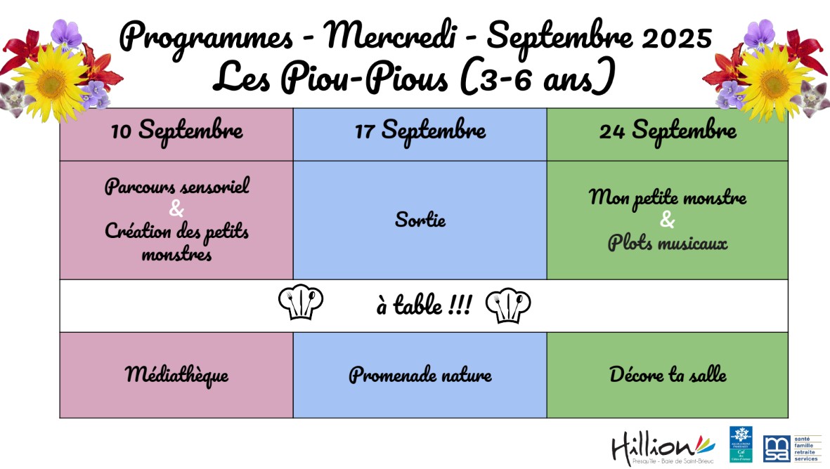sept 25 3-6 ans.jpg