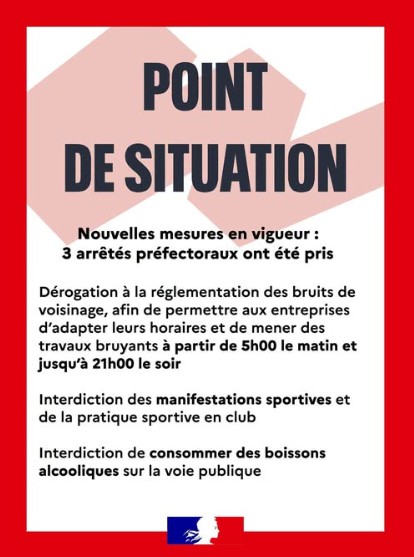 Point de situation juin 26.jpg