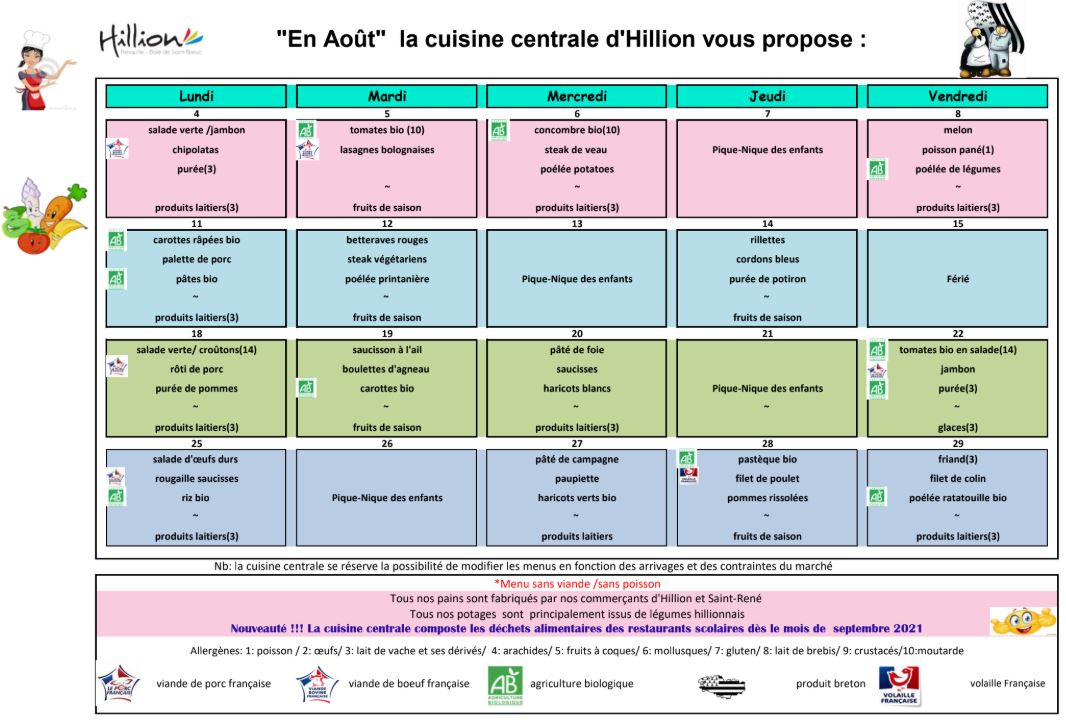Août menu 25.JPG