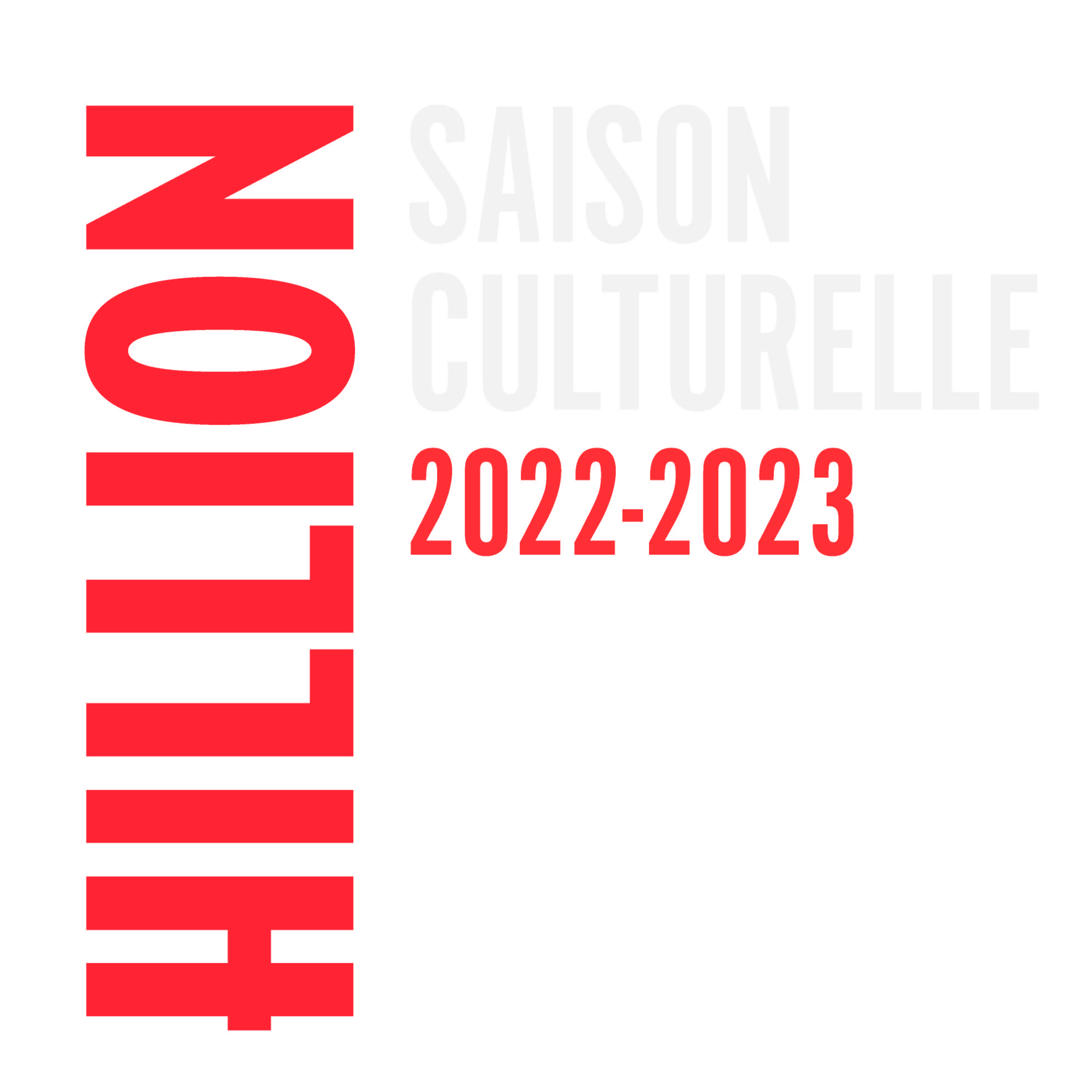 Titre Hillion Saison culturelle 22-23.jpg