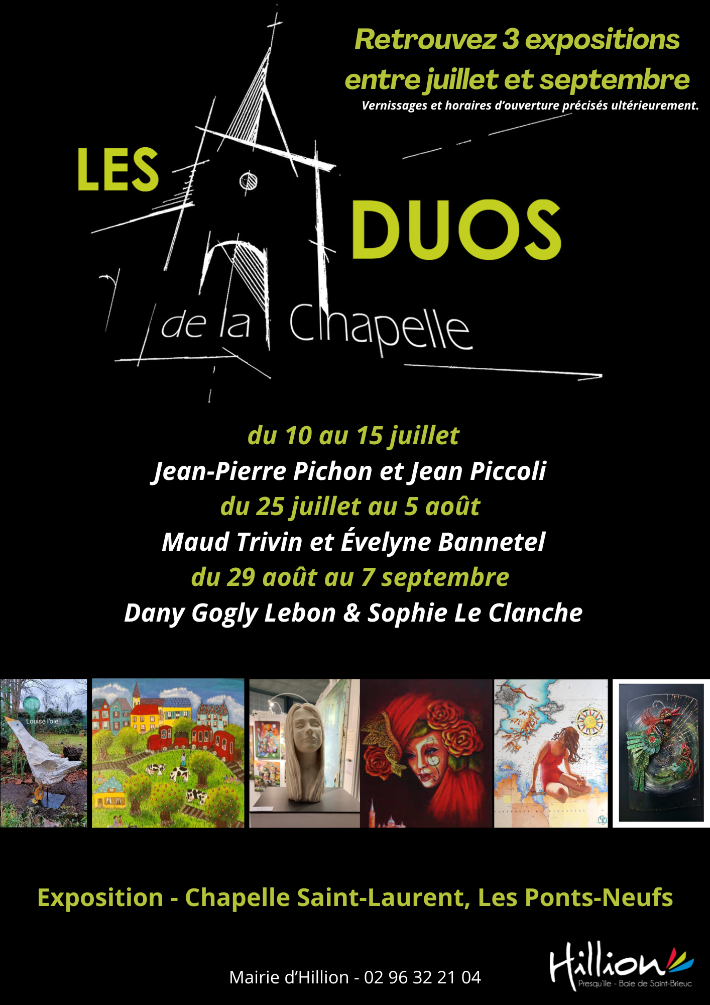 Les DUOS de l_été.png