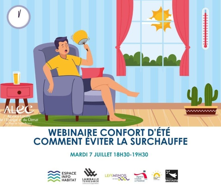 Webinaire Confort d_été juin 26.jpg
