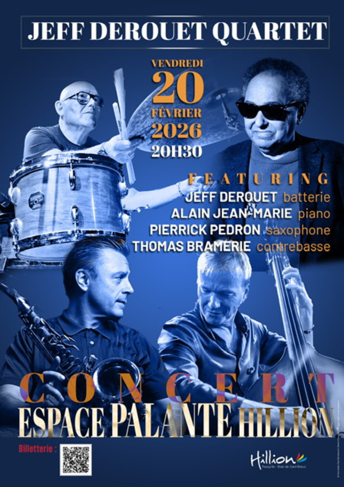 Jeff affiche qr code.png