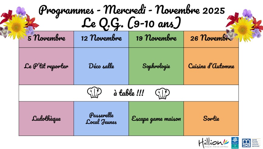 PROG NOV 2025 9-10 ANS.jpg