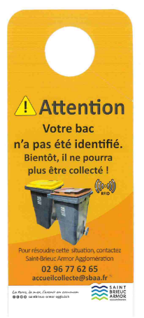 Bac collecte.PNG