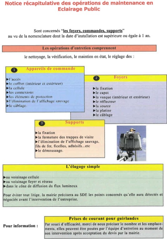 juin 26 2.jpg