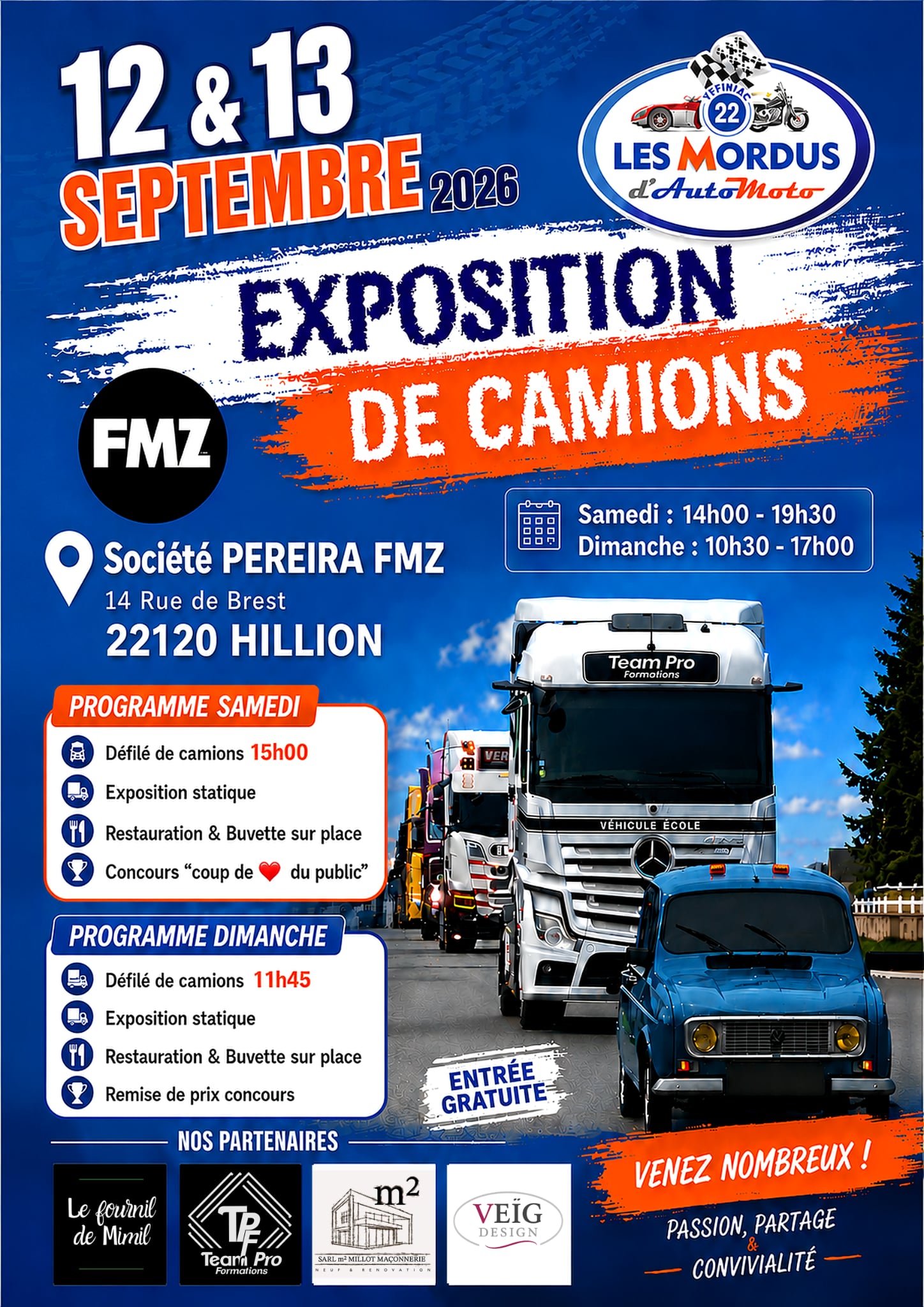 RASSEMBLEMENT DE CAMIONS - 12_13 SEPTEMBRE 2026 - LES MORDUS DE L_AUTO.jpeg