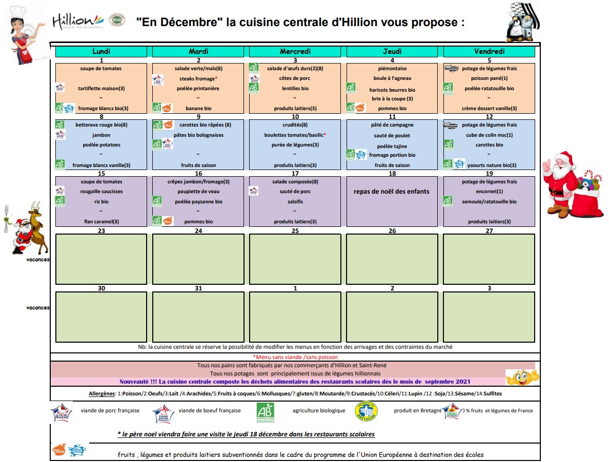 2711 menu décembre 25.jpg
