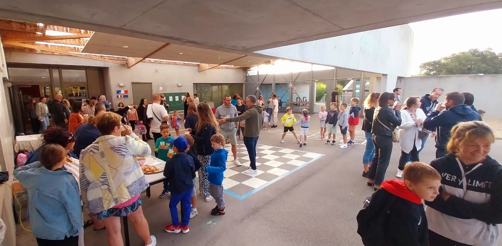 rentrée ecole des vergers 1.jpg