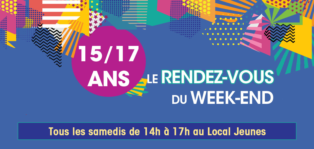 visuel les rdv du week-end2.jpg