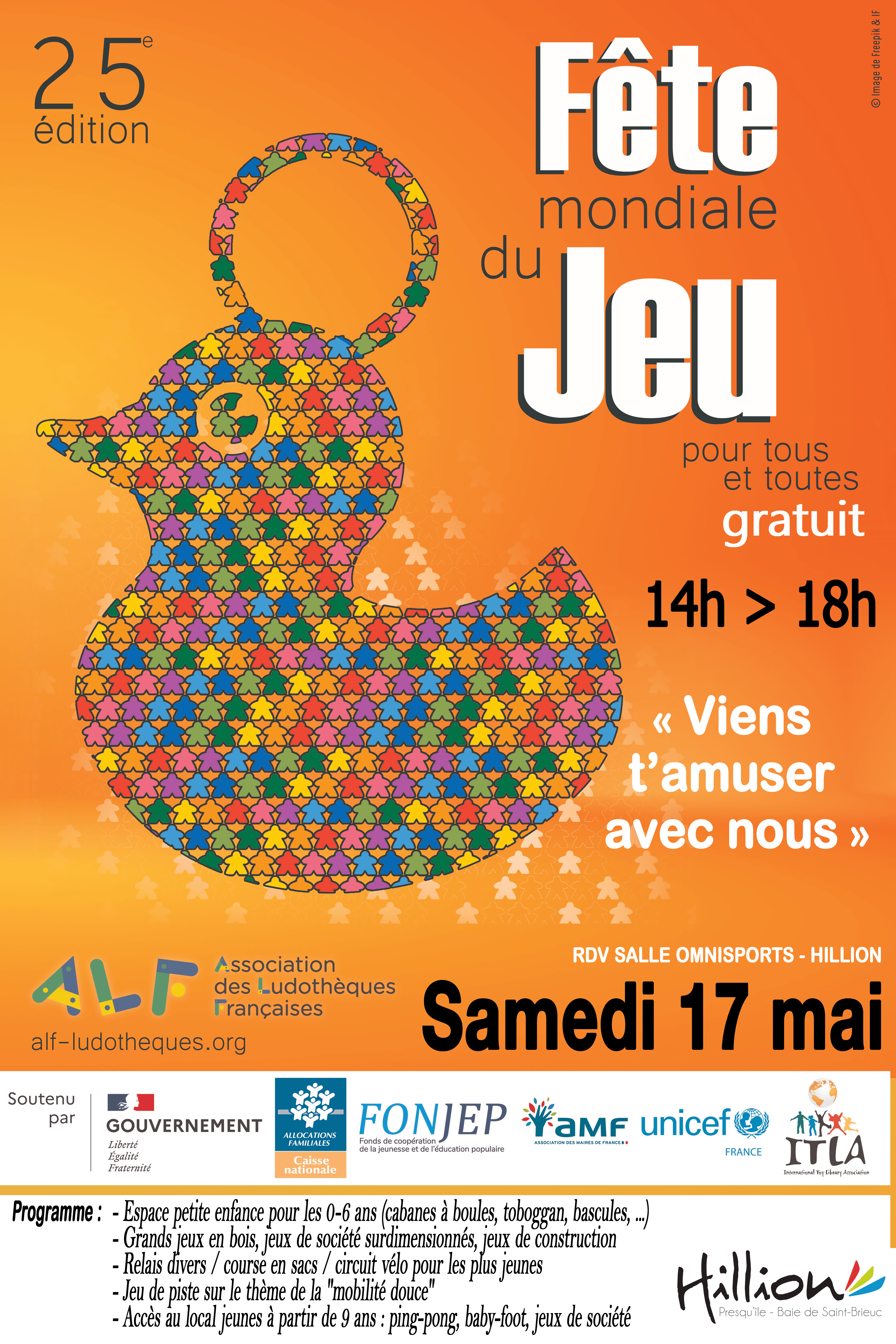 fete du jeu 2904.png