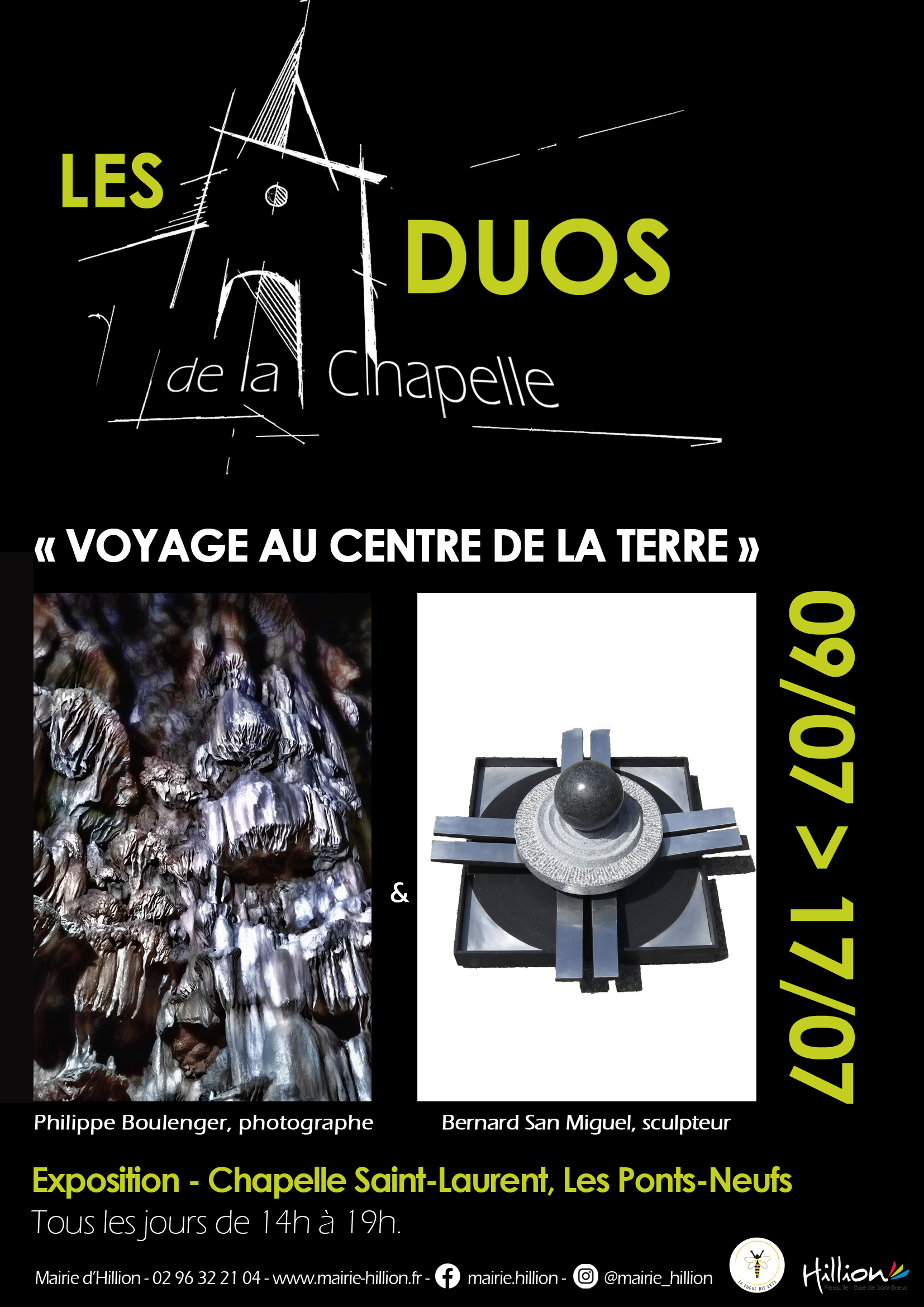 Affichep.boulengeretb.sanmiguel .jpg