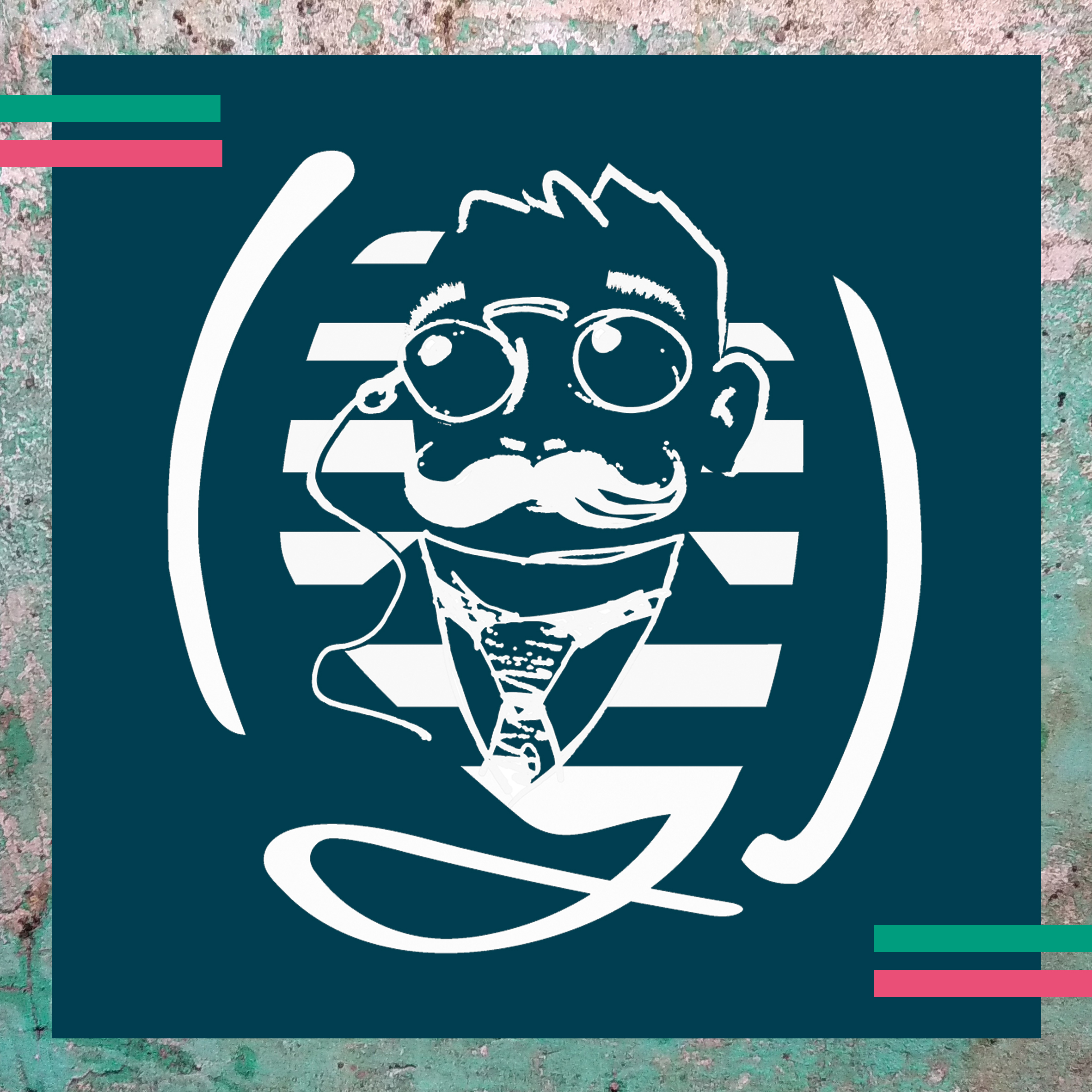 LOGO PALANTE STE.jpg