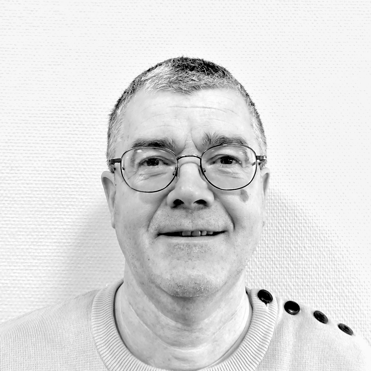 VINCENT REBOURS_easyHDR-BASIC-2.jpg