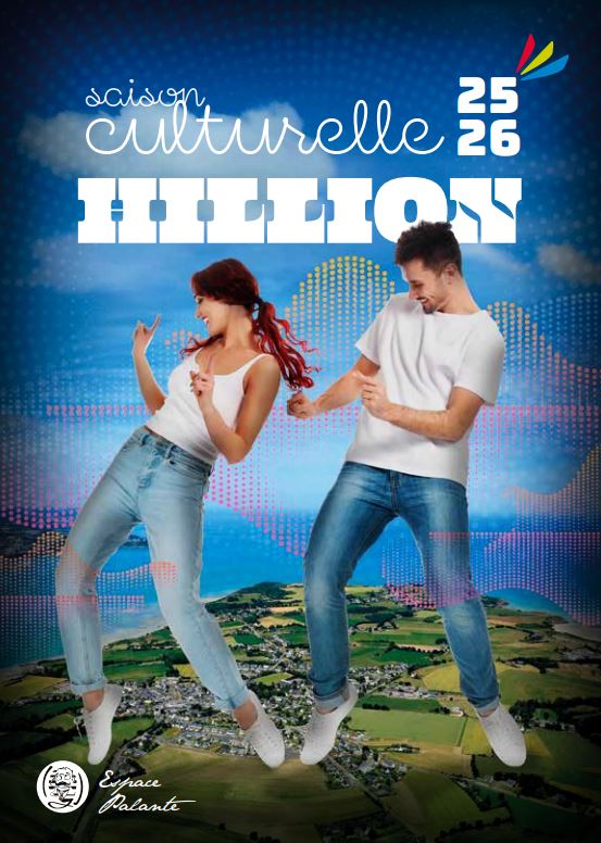A5 Saison culturelle Hillion 2025-26.JPG