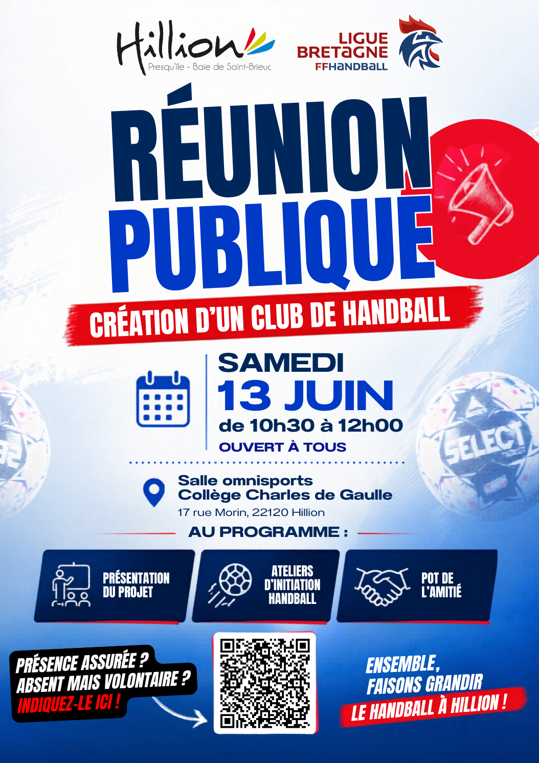 Affiche RP Hillion.png