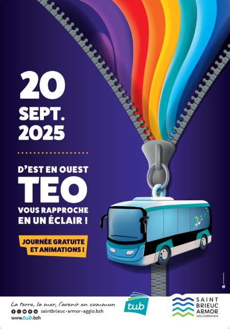 Inauguration ligne TEO.JPG