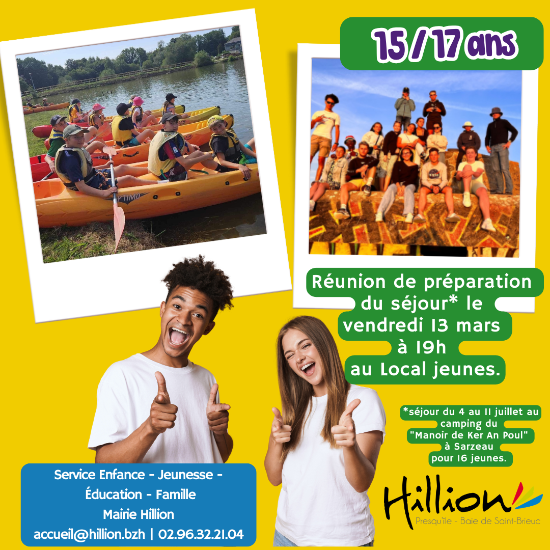 Séjour Jeunes juillet 2026.png