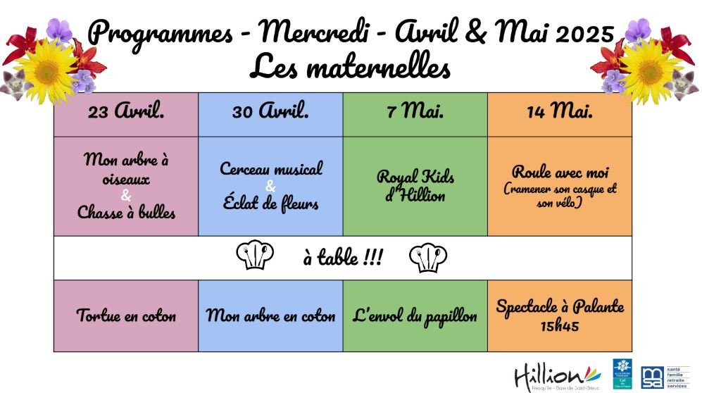 maternelles mai 25.JPG
