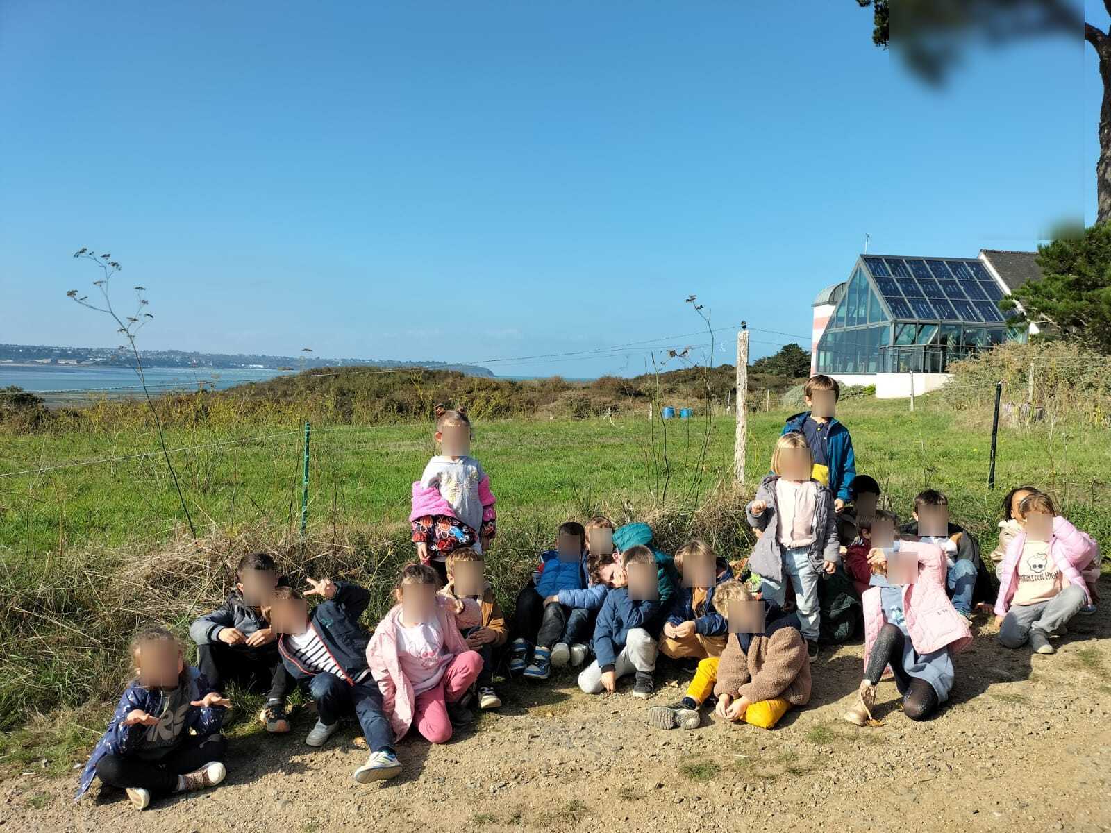 Sortie Maison de la Baie.jpg