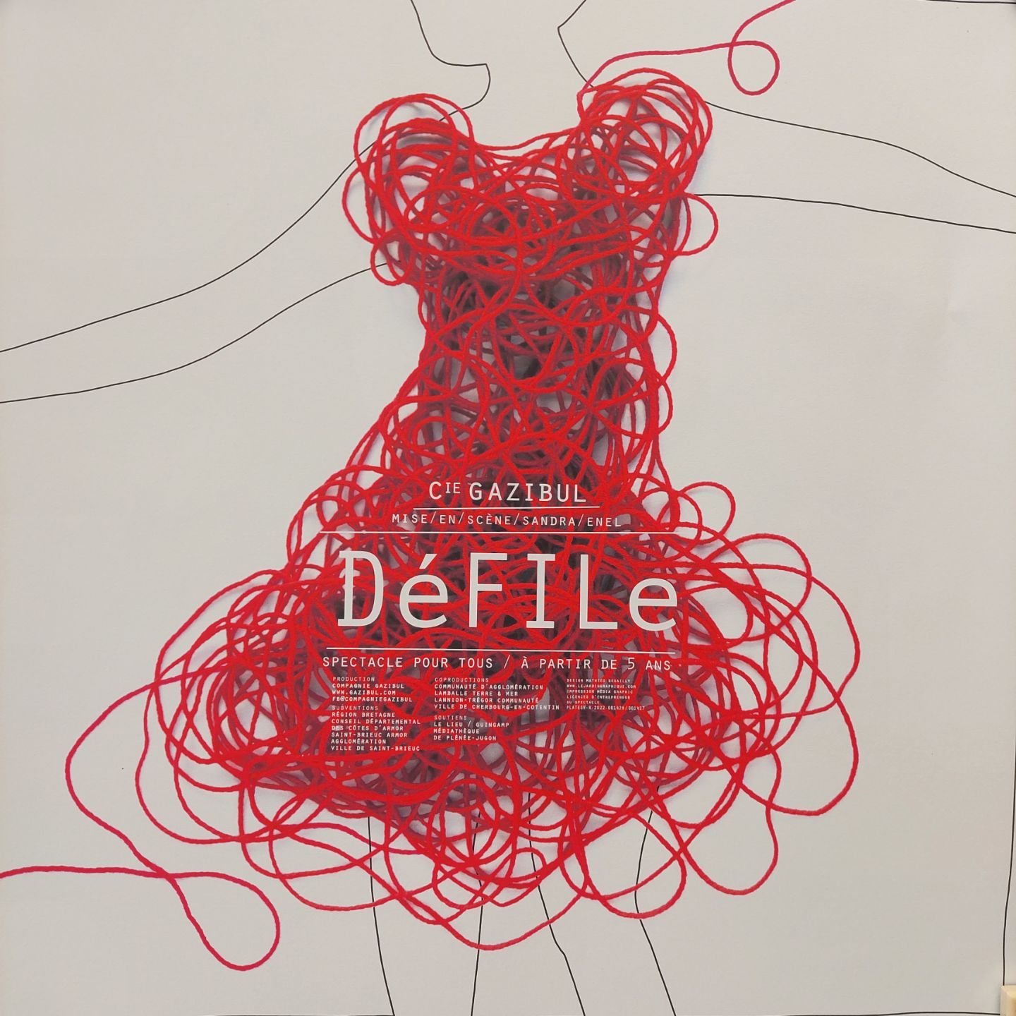 affiche defile.jpg