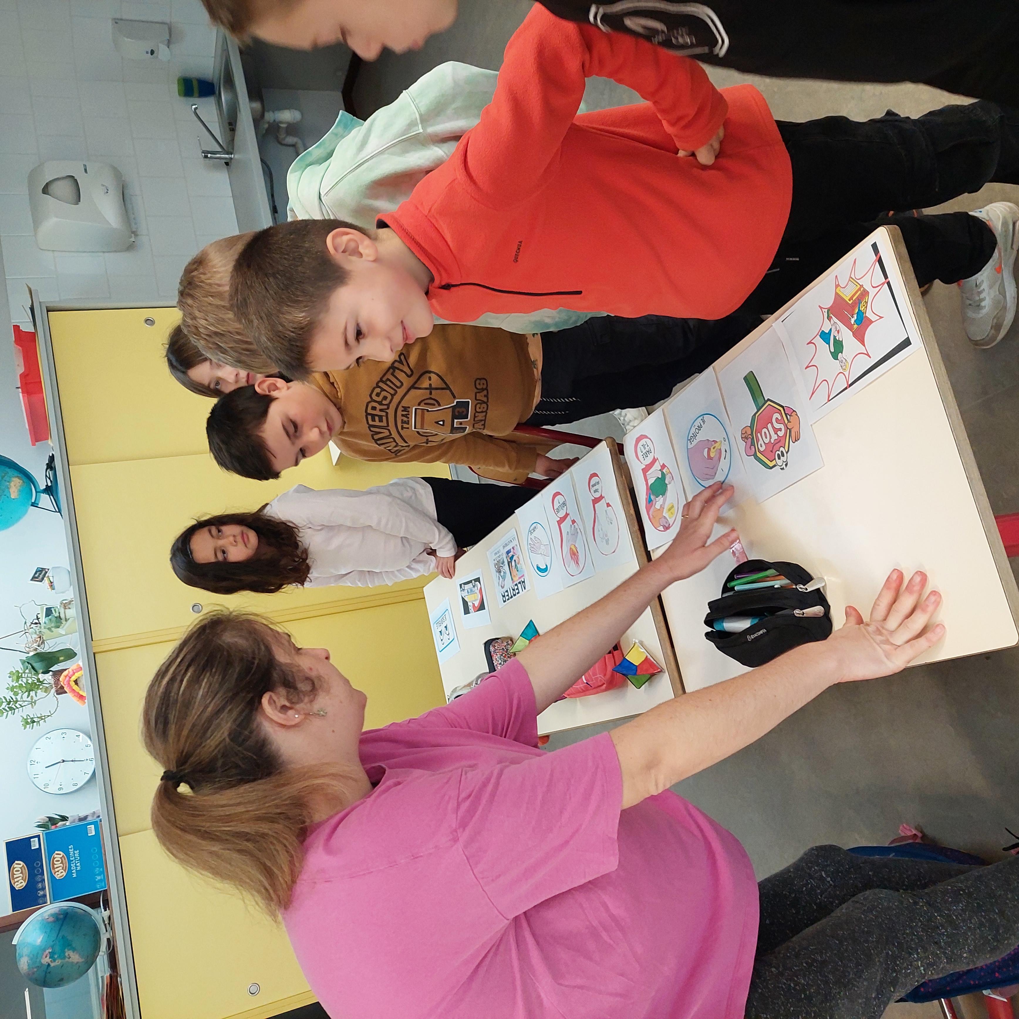 ecole Verger 1012 5.jpg