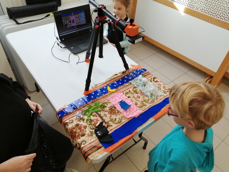 Oeil vagabond 2023 3.jpg