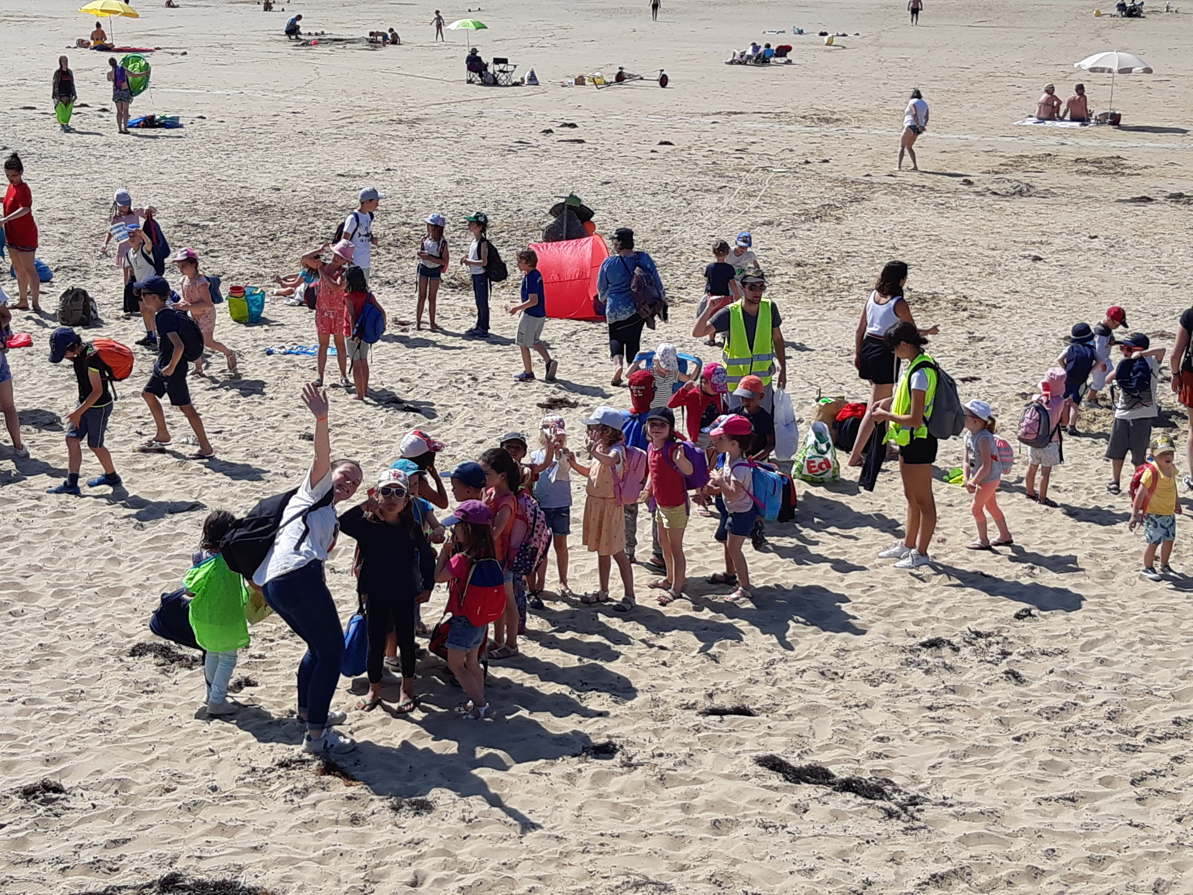 plage _2_.jpg