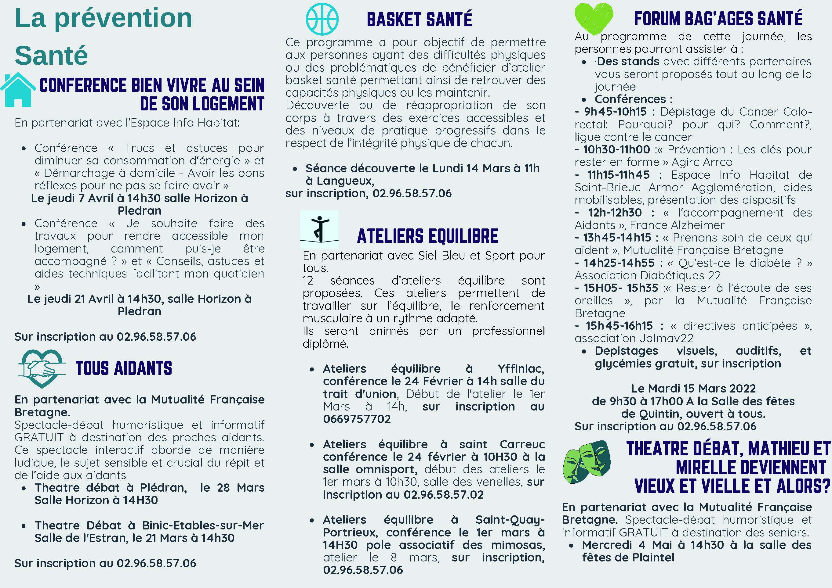 flyers Prévention Santé février 2022_Page_2.jpg
