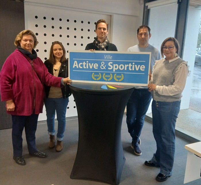 Label Villes Active et Sportive 2025 fb.jpg