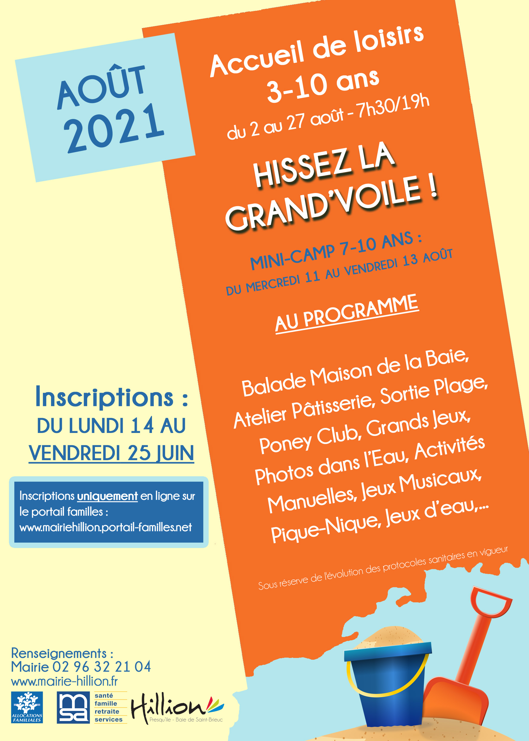 flyers 3-10 ETE2021-AOUT.jpg