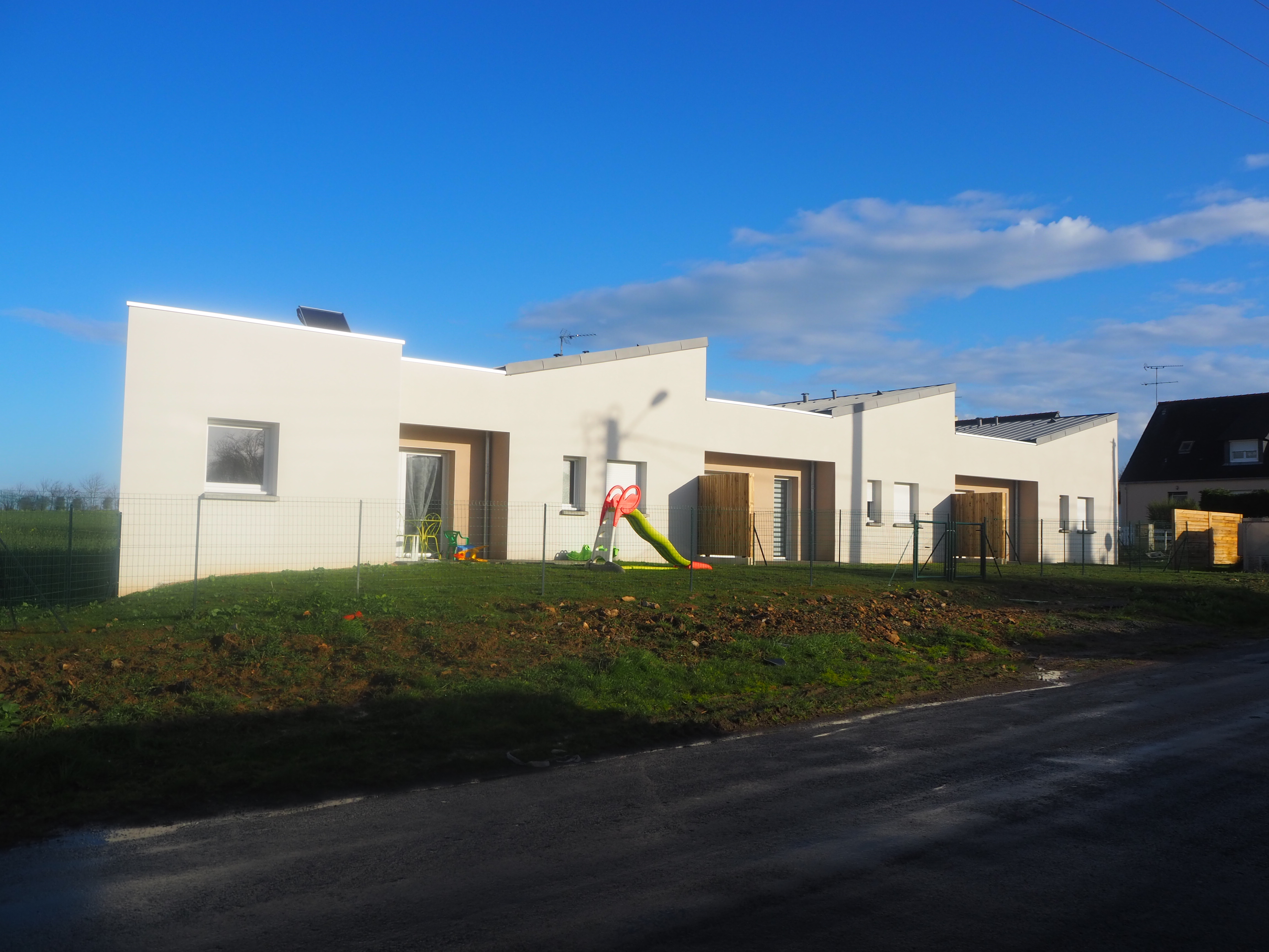 inauguration clos épine _11_.JPG