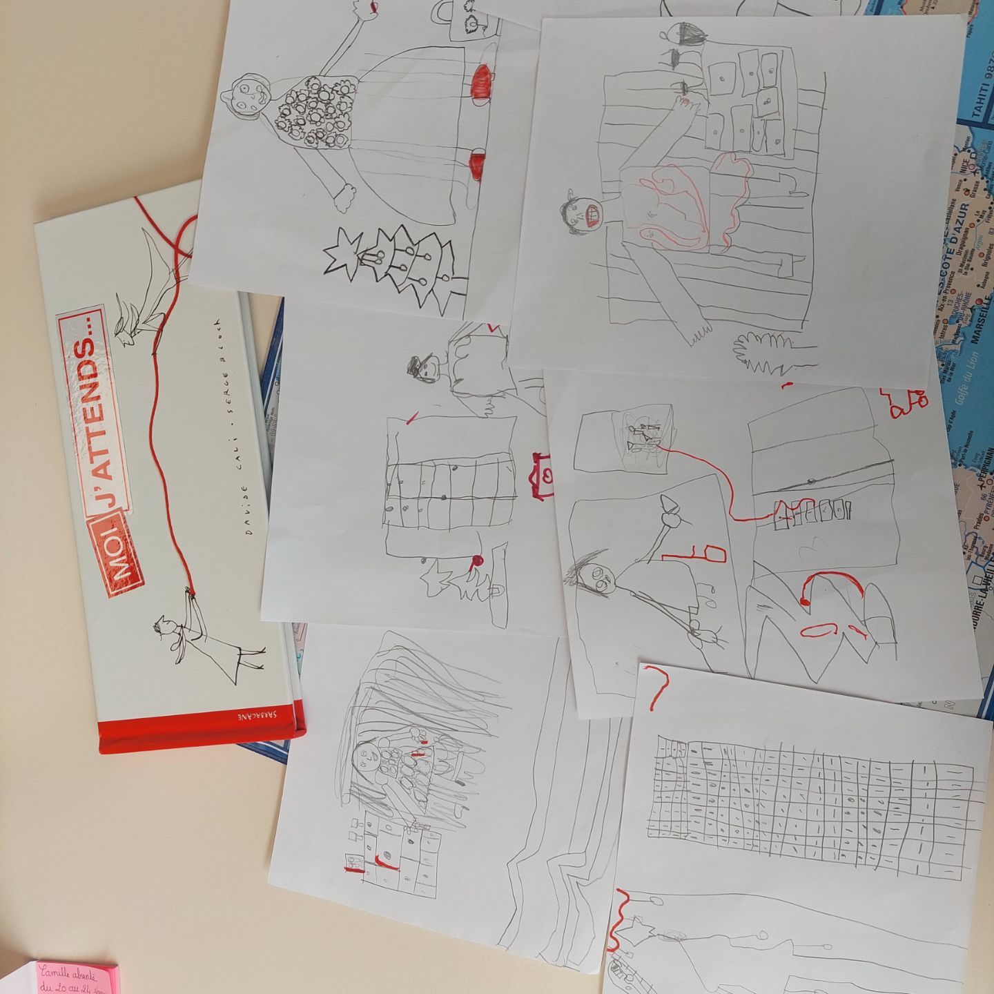 dessin défile.jpg