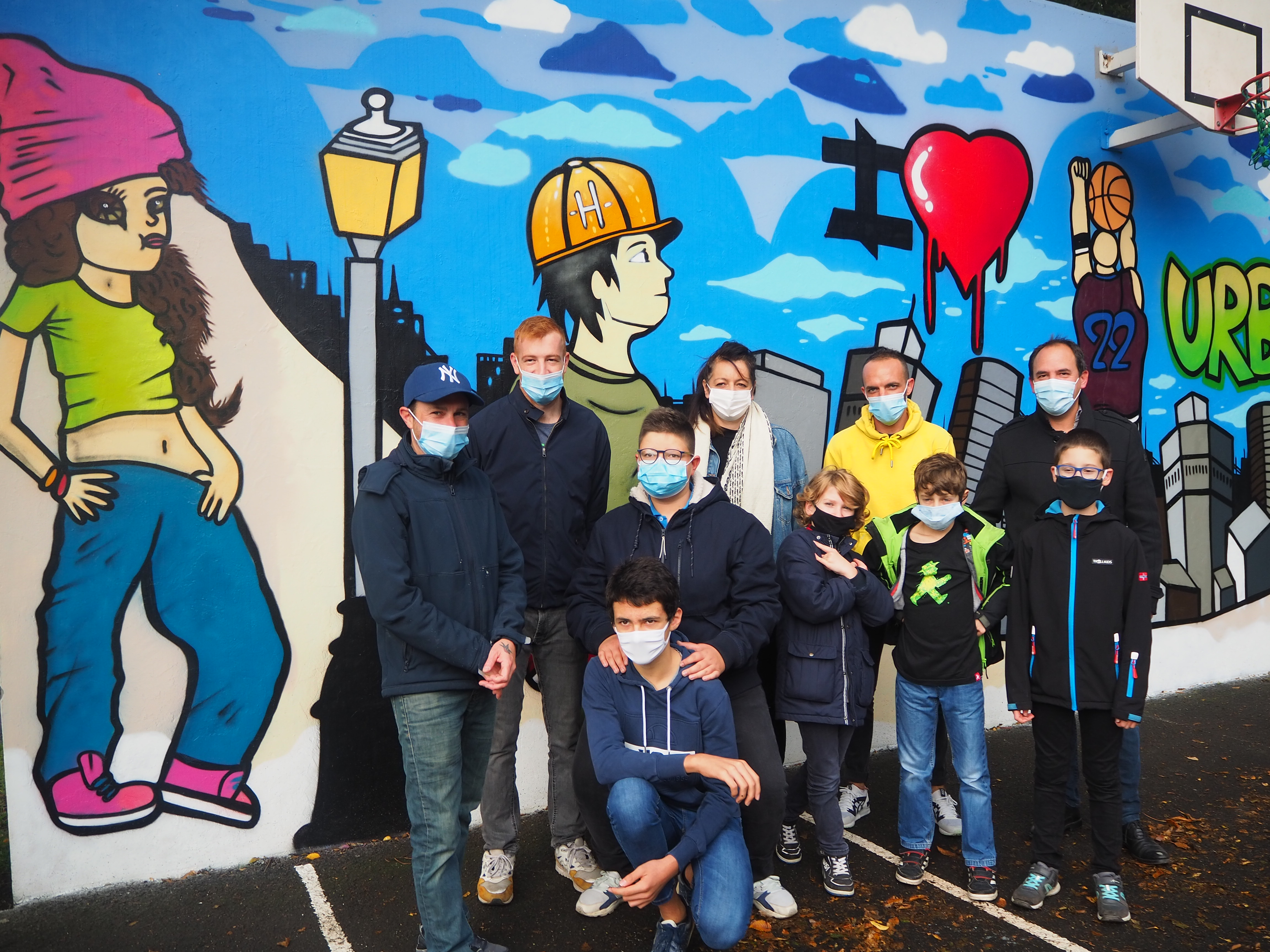 projet graff.JPG