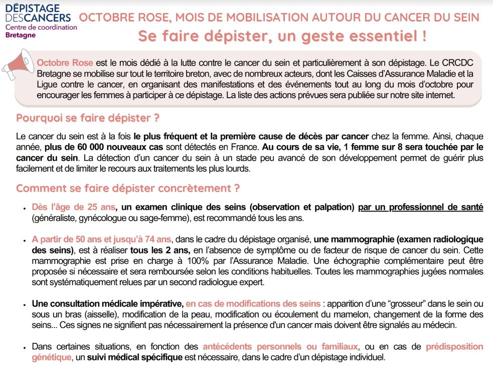 Dépistage Cancers 1.JPG