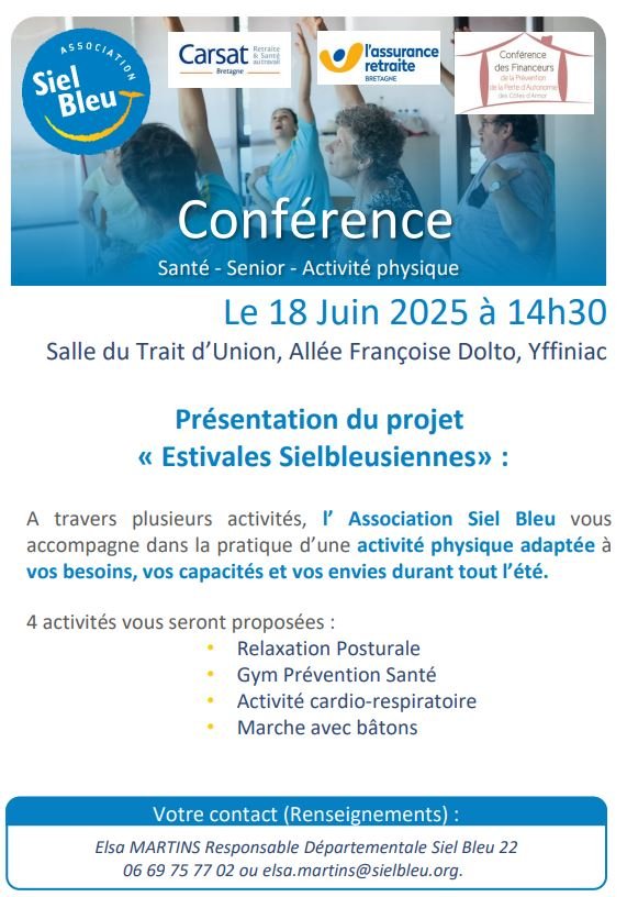 Conf Siel 18 juin 25.JPG