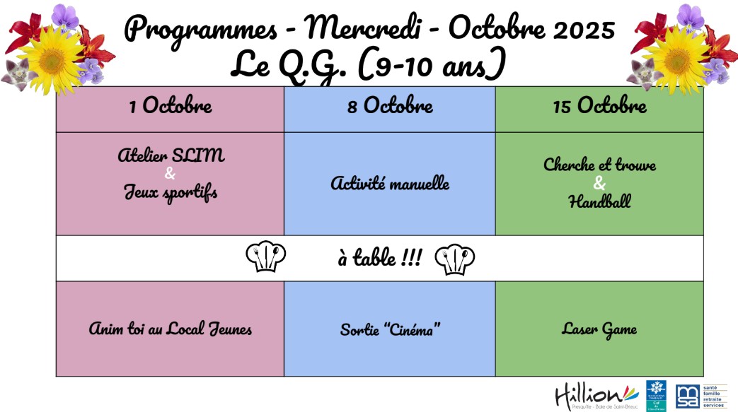 oct 9-10 ans.jpg