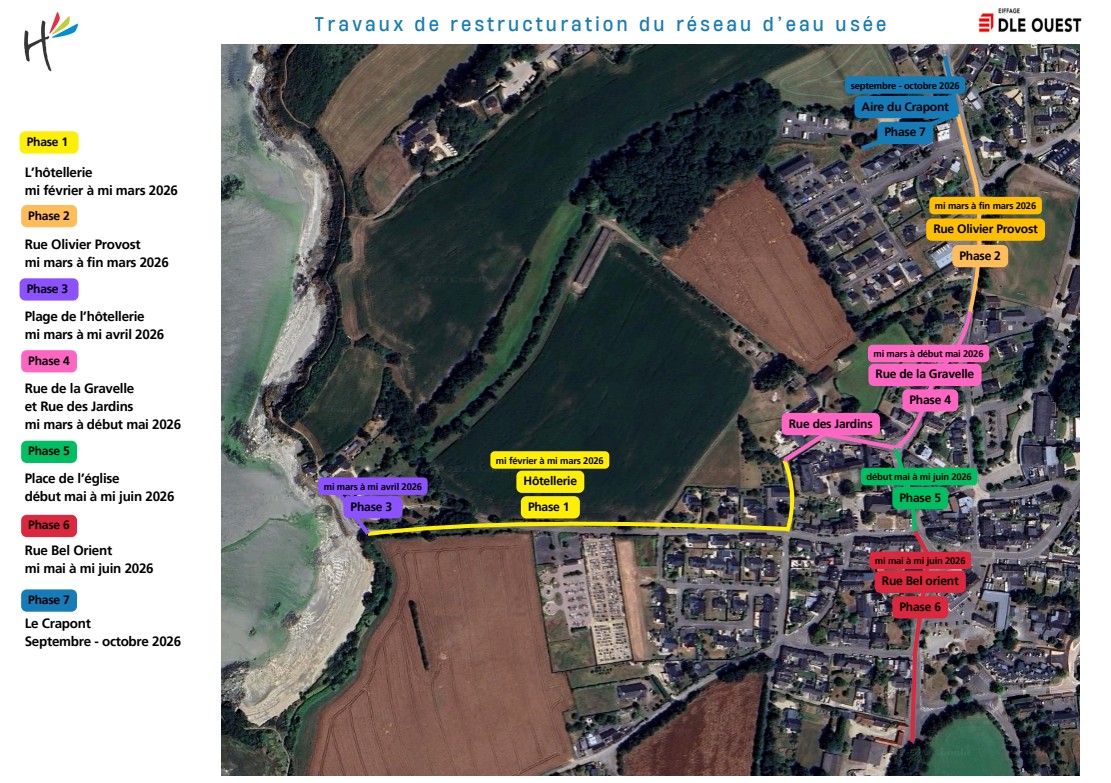 travaux bourg 2026.jpg